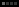 WhatsApp Image 2026-07-13 at 11.24.41 AM